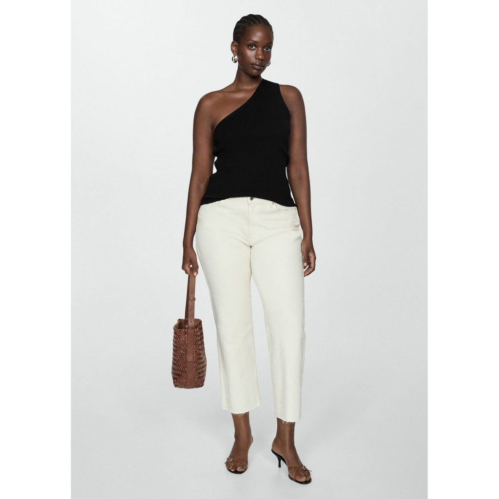 Top Asim - Noir