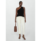 Top Asim - Noir