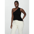 Top Asim - Noir