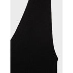 Top Asim - Noir