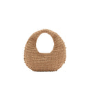 Small Willy Bag - Beige