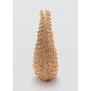 Small Willy Bag - Beige