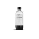 Bouteille Lave-Vaisselle Classique - 1L
