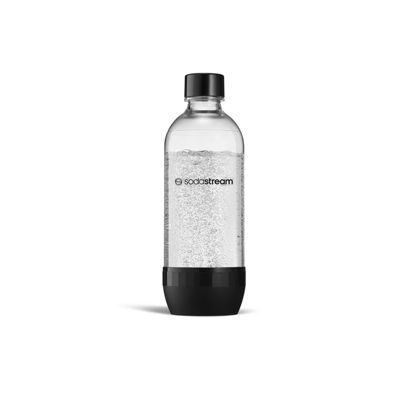 Bouteille Lave-Vaisselle Classique - 1L