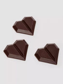 Boîte De Chocolats Aphrodisiaques Lovehoney By Playmate