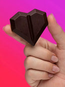 Boîte De Chocolats Aphrodisiaques Lovehoney By Playmate