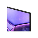 Samsung - Crystal UHD 65" U8072F – TV 4K HDR10+
