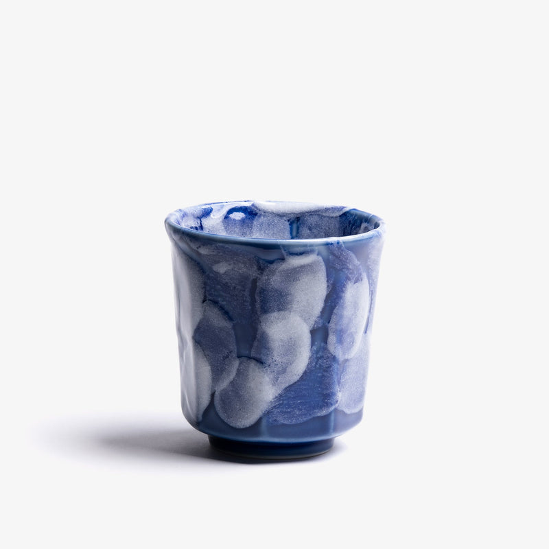 Bol À Thé Eclaircie Japonais - 25Cl