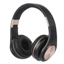 Casque Sans Fil Avec Reduction De Bruit