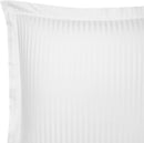 Taie D'Oreiller Amboise - Blanc