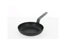 Non-Stick Frying Pan - Non-Stick Forged Aluminum
