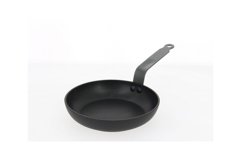 Non-Stick Frying Pan - Non-Stick Forged Aluminum