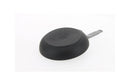 Non-Stick Frying Pan - Non-Stick Forged Aluminum
