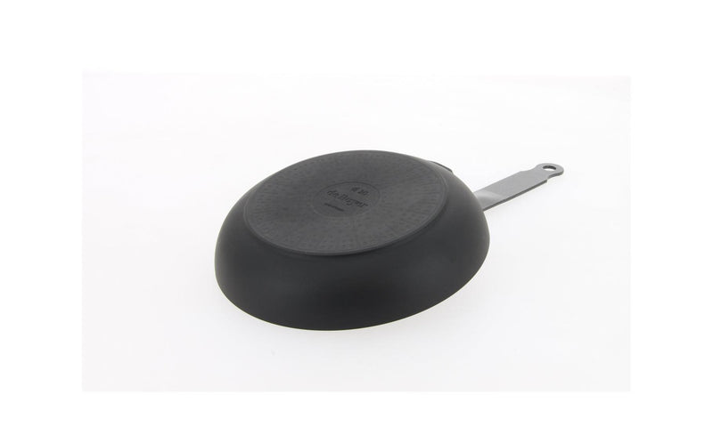 Non-Stick Frying Pan - Non-Stick Forged Aluminum