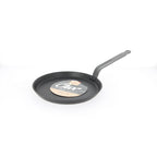 Crêpière Antiadhésive En Aluminium Forgé - Ø 26 Cm