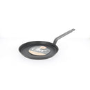 Forged Aluminum Non-Stick Crepe Pan Ø26Cm - Non-Stick Forged Aluminum