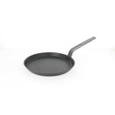 Forged Aluminum Non-Stick Crepe Pan Ø26Cm - Non-Stick Forged Aluminum