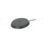 Crêpière Antiadhésive En Aluminium Forgé - Ø 26 Cm