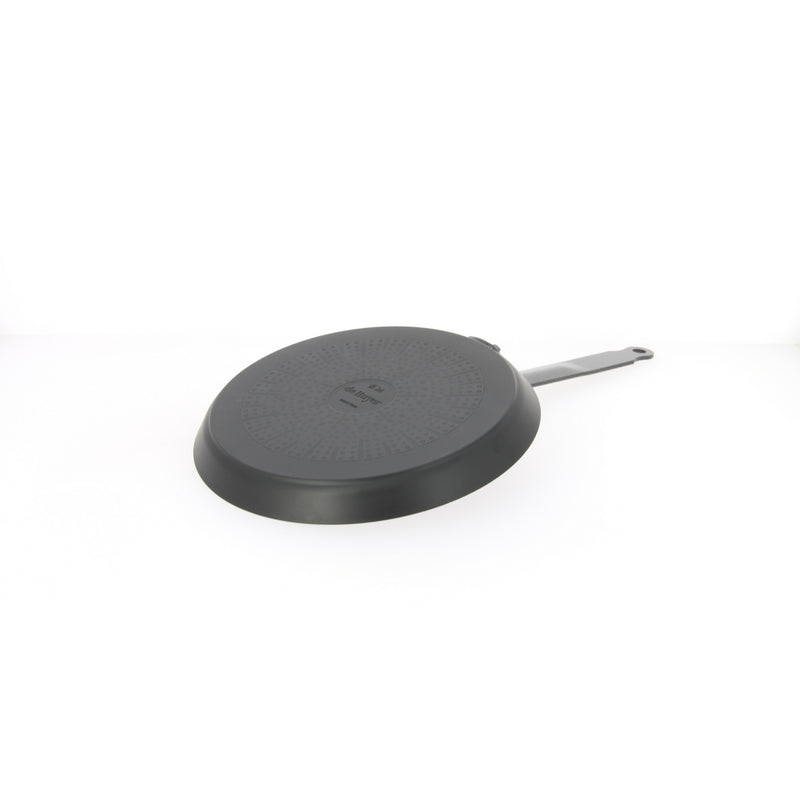 Forged Aluminum Non-Stick Crepe Pan Ø26Cm - Non-Stick Forged Aluminum