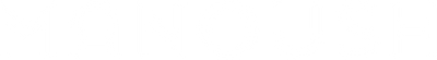 https://visuals.thebradery.com/operations/019efe78-6b26-7102-9baf-b34782e878cb/visuals/LOGO/8775888d-1d48-44ce-a9ec-b9971d4e1986.png