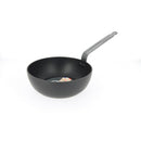 Non-Stick Sauté Pan - Non-Stick Forged Aluminum