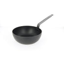 Non-Stick Sauté Pan - Non-Stick Forged Aluminum