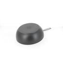 Non-Stick Sauté Pan - Non-Stick Forged Aluminum