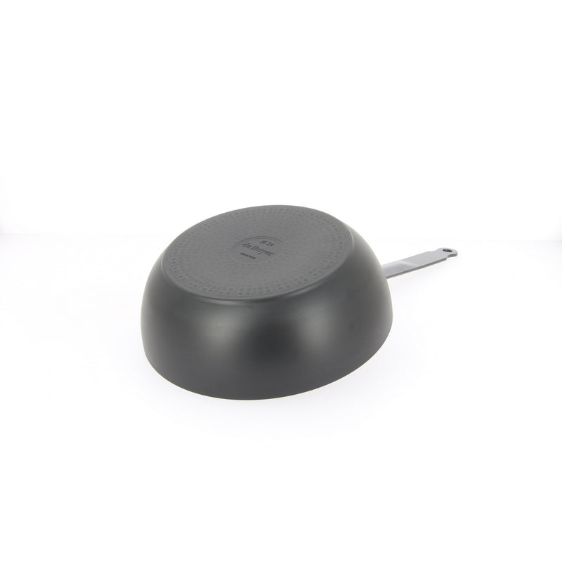 Non-Stick Sauté Pan - Non-Stick Forged Aluminum