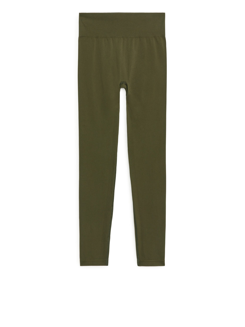 Pantalon Riborg - Vert