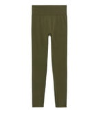 Pantalon Riborg - Vert