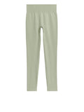 Pantalon Riborg - Kaki