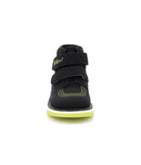 Kickers - Kickfun Booties - Black - Children