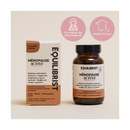 Ménopause Active (Oemeno)