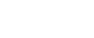 https://visuals.thebradery.com/operations/01a05c5b-507b-7230-98fa-8e038ebd07b9/visuals/LOGO/87a426ce-a6b9-4b4b-ba20-b71d70bea143.png