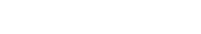 https://visuals.thebradery.com/operations/019f411e-6cb8-7ce3-a0a3-47d7b92fe0e5/visuals/LOGO/87a69481-2480-4c67-8d65-314fedc1ee6a.png