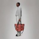 Puffer Mix Tote Mini W3 Honor Bag - Unisex