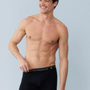 Sous Vetement Pack 10 Redoutable - Bleu