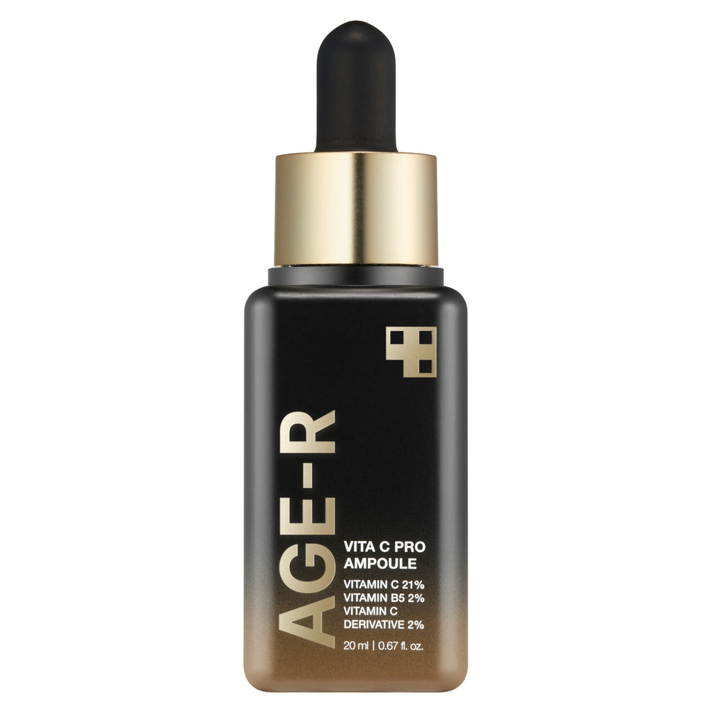 Medicube - Age - R Vita C Pro Ampoule 20