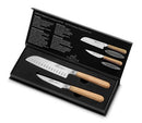 Cuchillos Sabatier - Altya Caja Preparada 2 Piezas