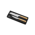 Couteaux Sabatier - Coffret Préparer 2 Pièces Altya