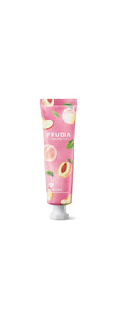 Frudia - Crema de Manos Melocotón Mi Huerto