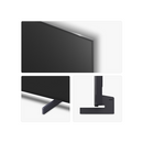 LG - OLED evo C5 65" OLED65C54LA – TV 4K 144Hz