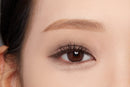 I'M Meme - Stick Shadow Shimmer 005 Baratija Taupe