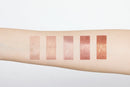 I'M Meme - Stick Shadow Shimmer 005 Baratija Taupe