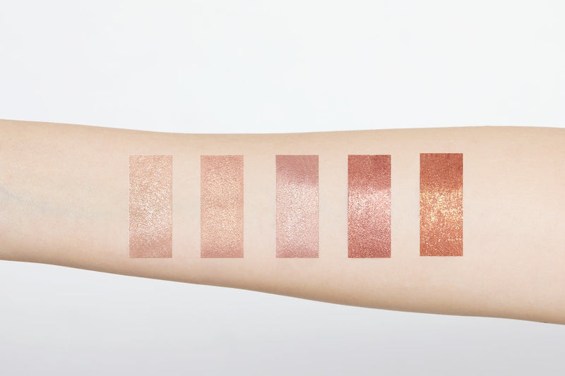 I'M Meme - Stick Shadow Shimmer 005 Baratija Taupe