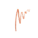 I'M Meme - Stick Shadow Shimmer 005 Baratija Taupe