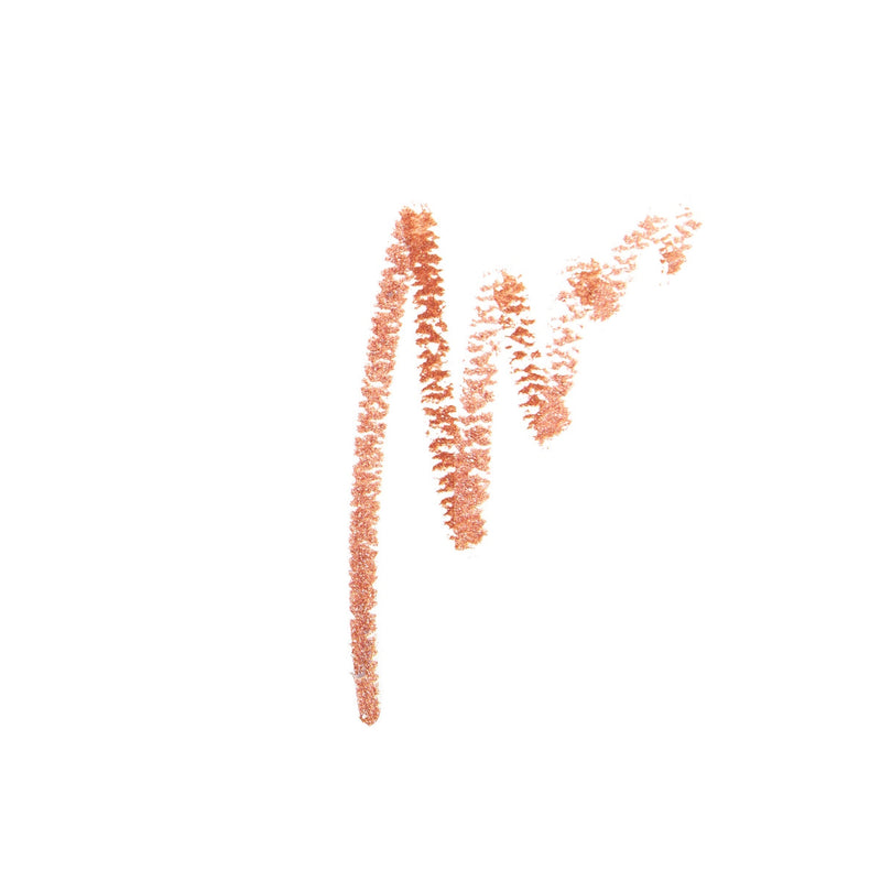 I'M Meme - Stick Shadow Shimmer 005 Baratija Taupe