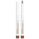 I'M Meme - Stick Shadow Shimmer 005 Baratija Taupe