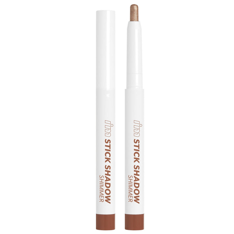 I'M Meme - Stick Shadow Shimmer 005 Baratija Taupe