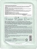 It'S Skin - Hoja de Mascarilla Nutritiva de Colágeno